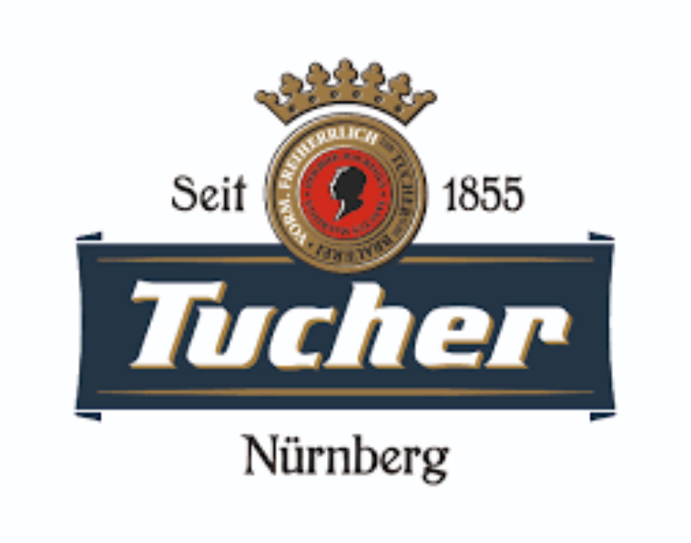 Tucher