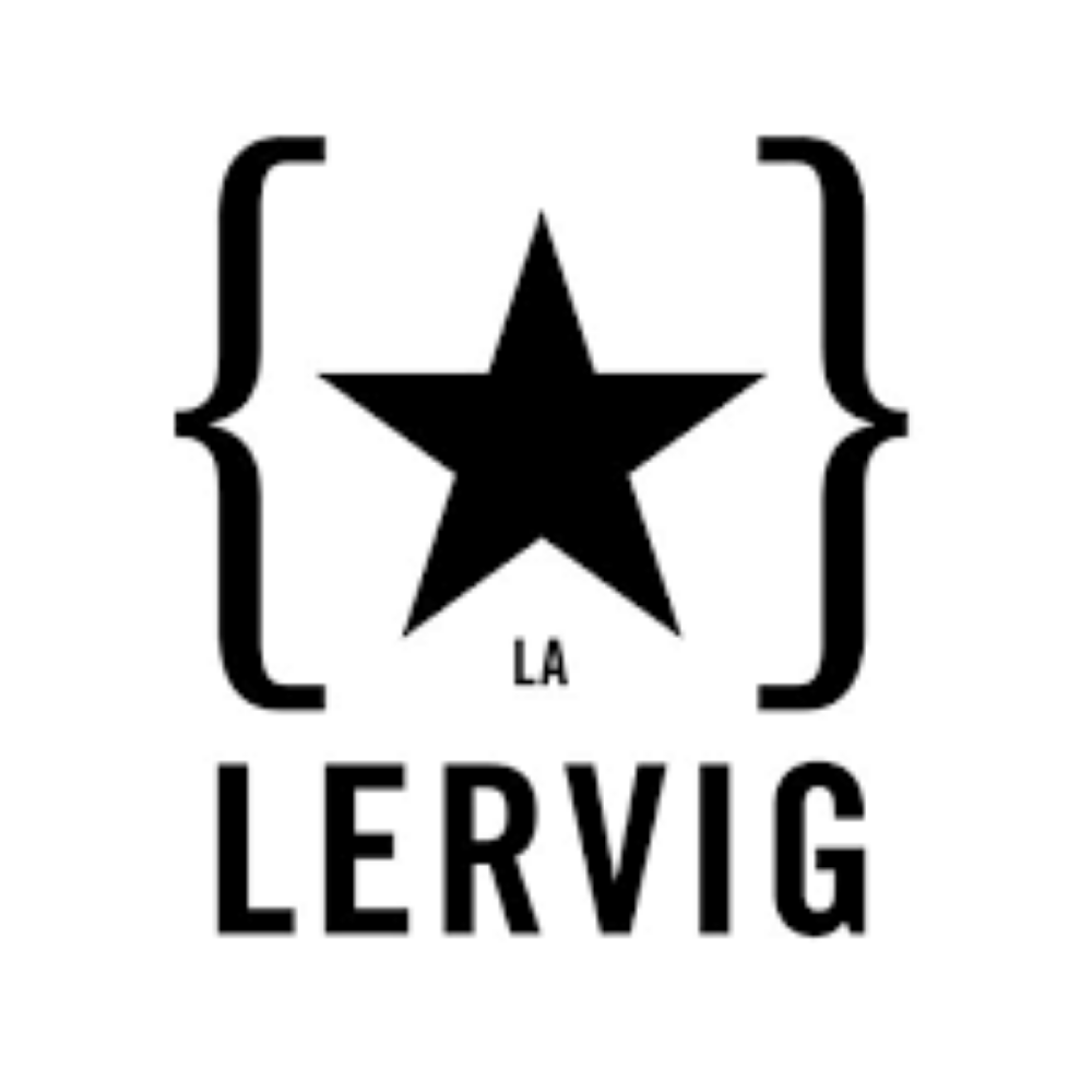 Lervig