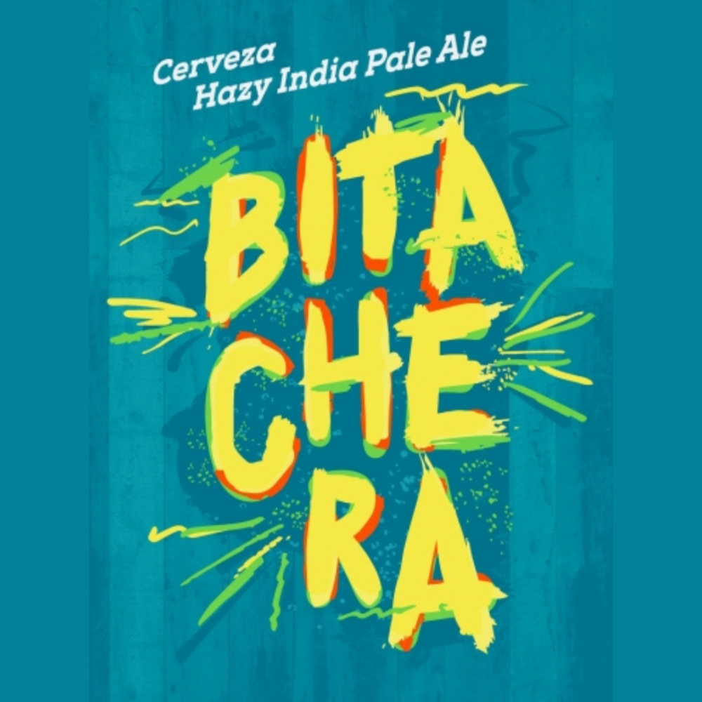 Bitachera