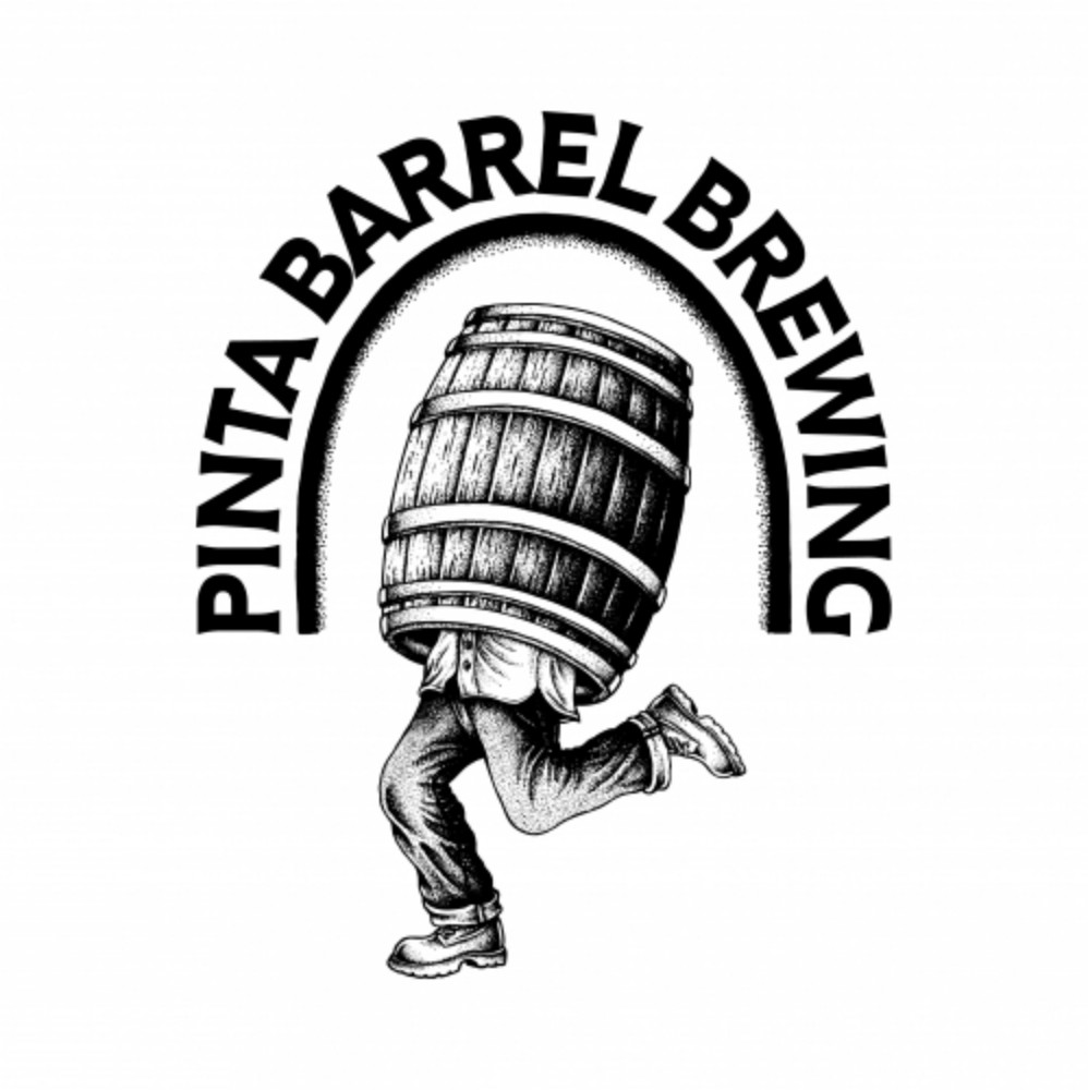 Pinta Barrel