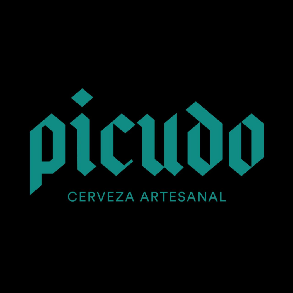 Picudo Stout