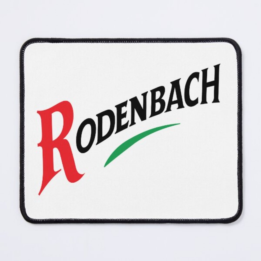 Rodenbach