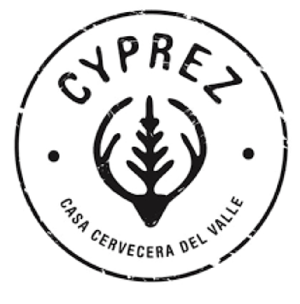 Cyprez IPA