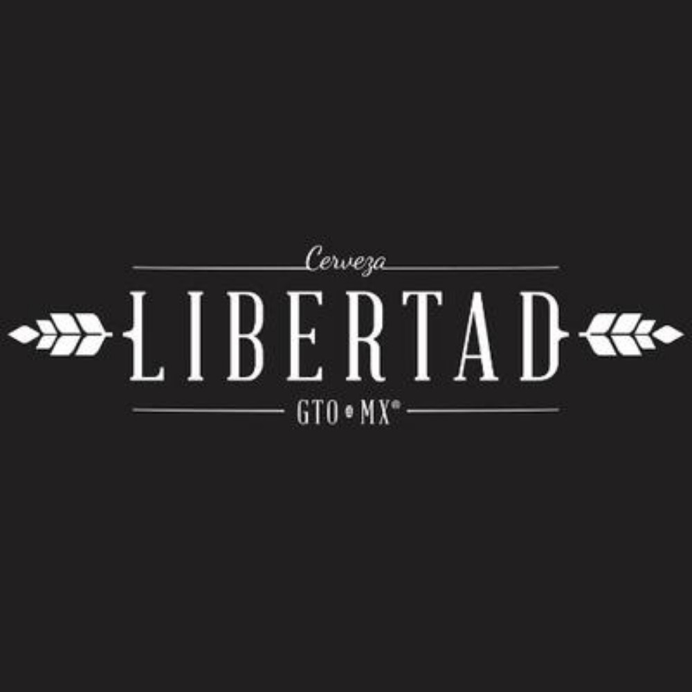 Libertad