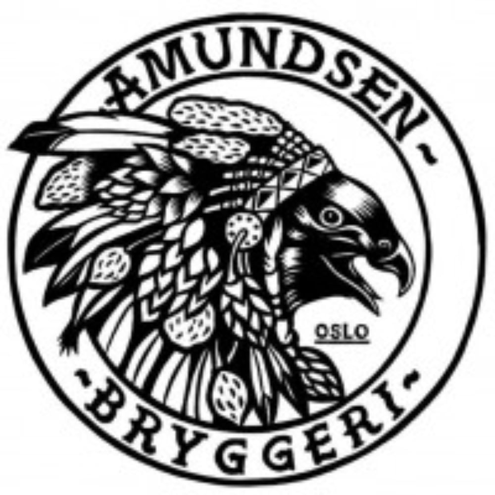 Amundsen