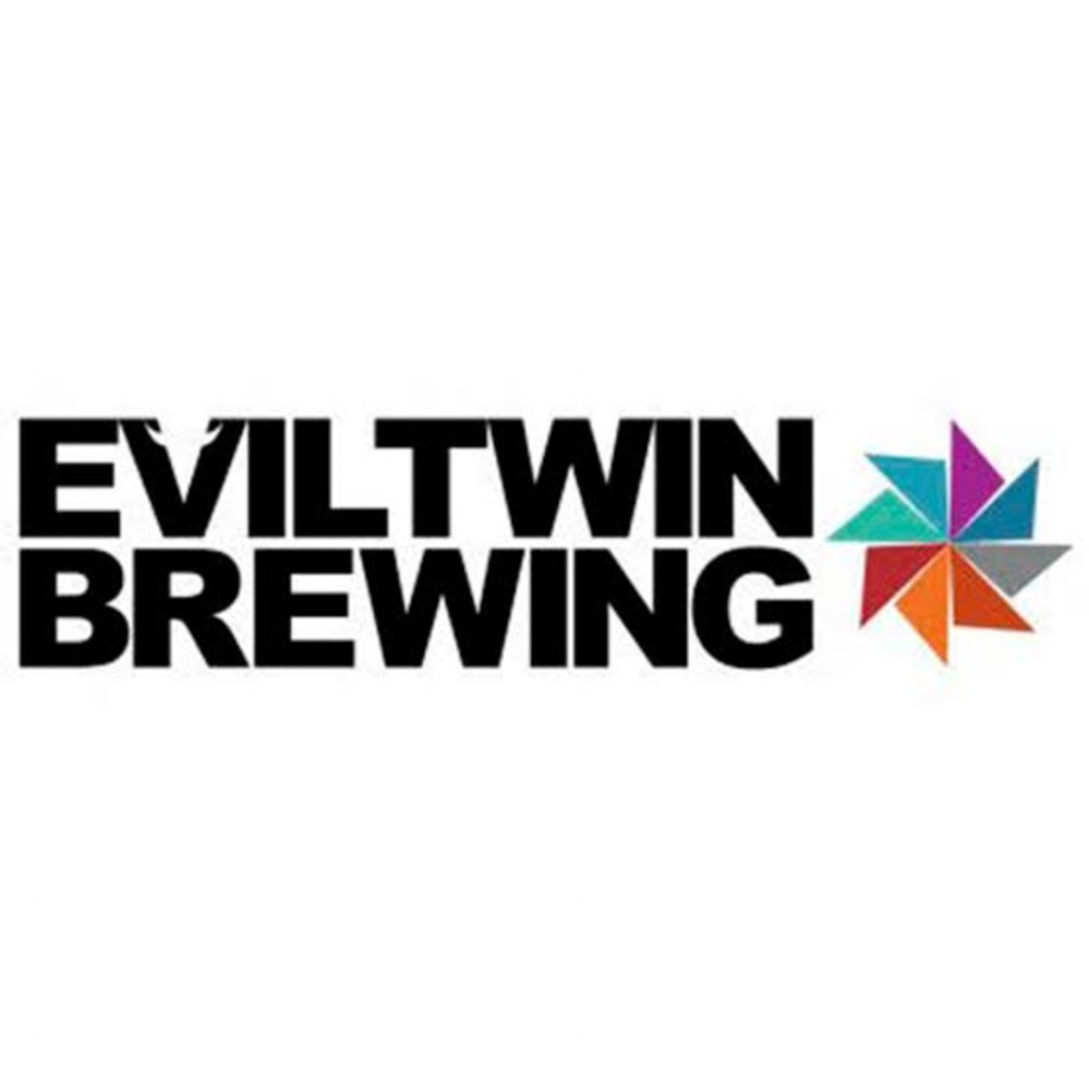 Evil Twin