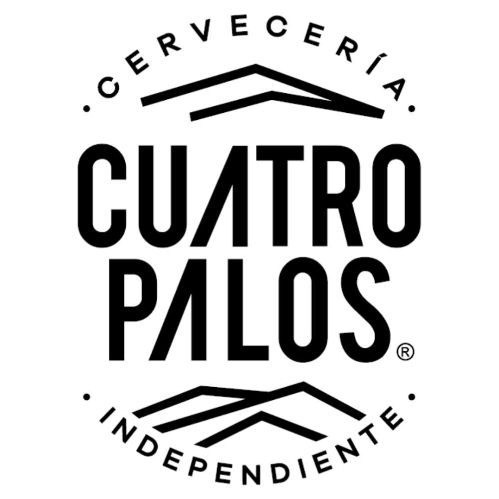 Merequetengue