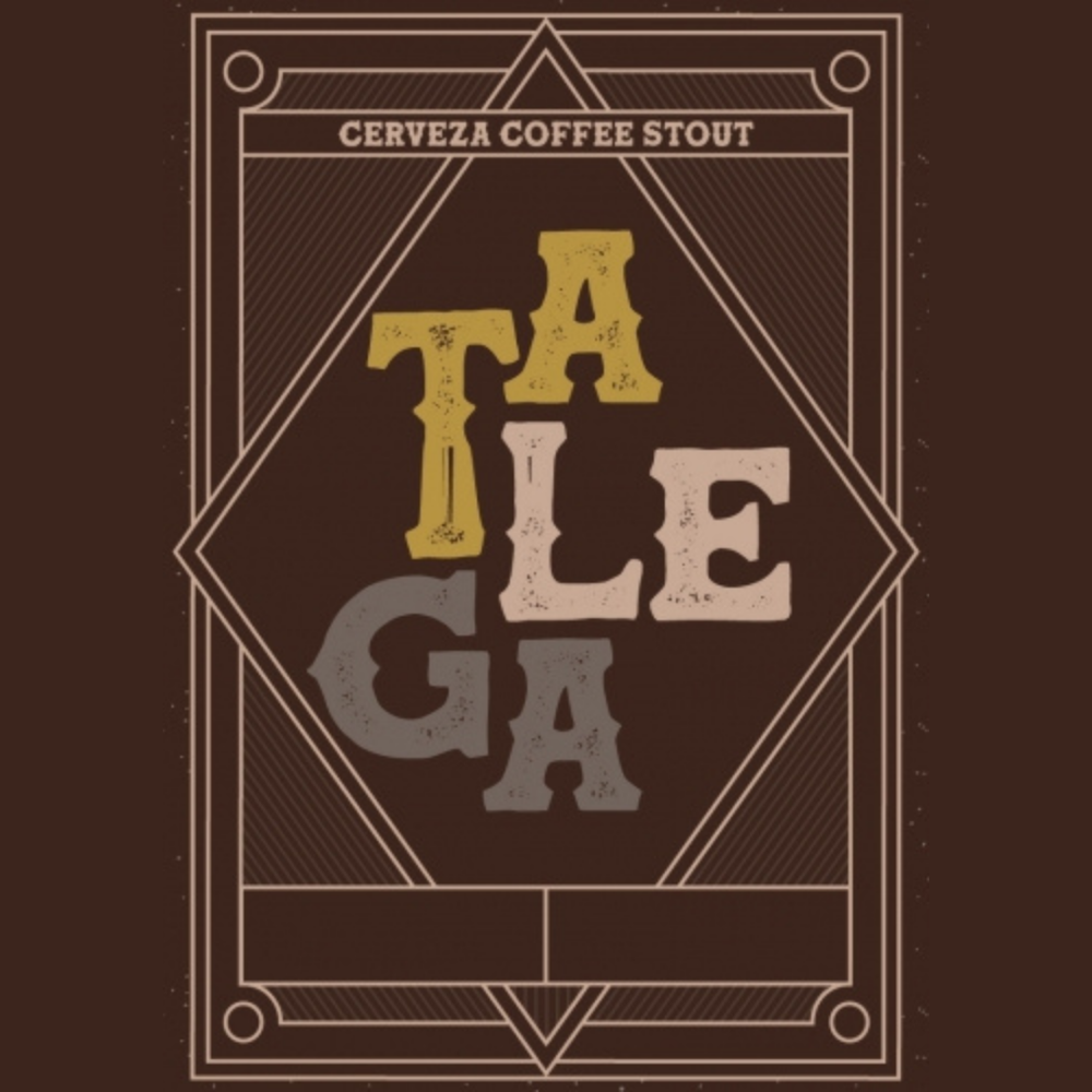 Talega