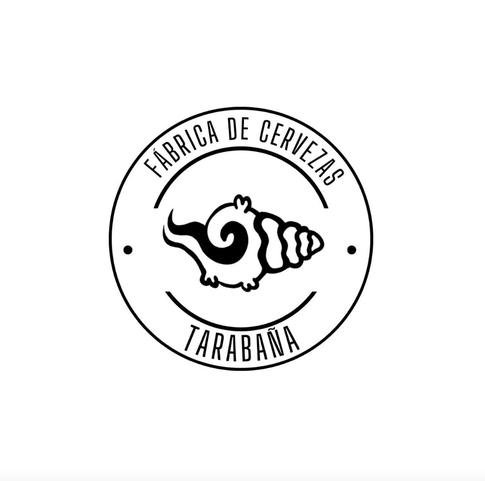 Carboncillo