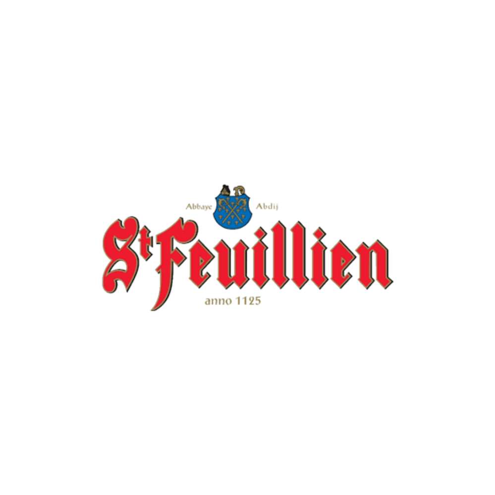 St Feuillien