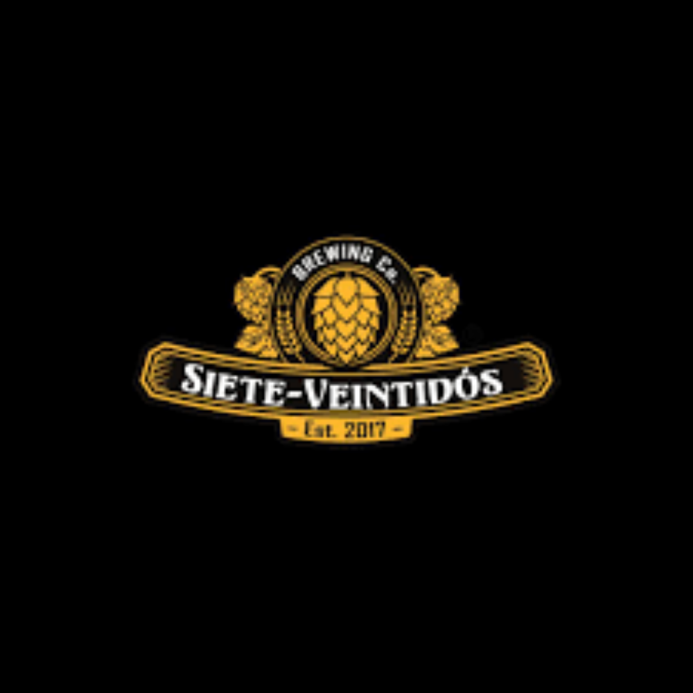 Siete Veintidós Blonde