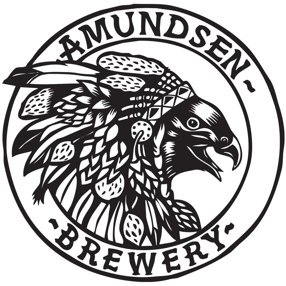 Amundsen
