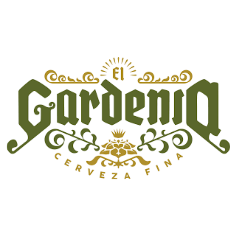 Gardenia