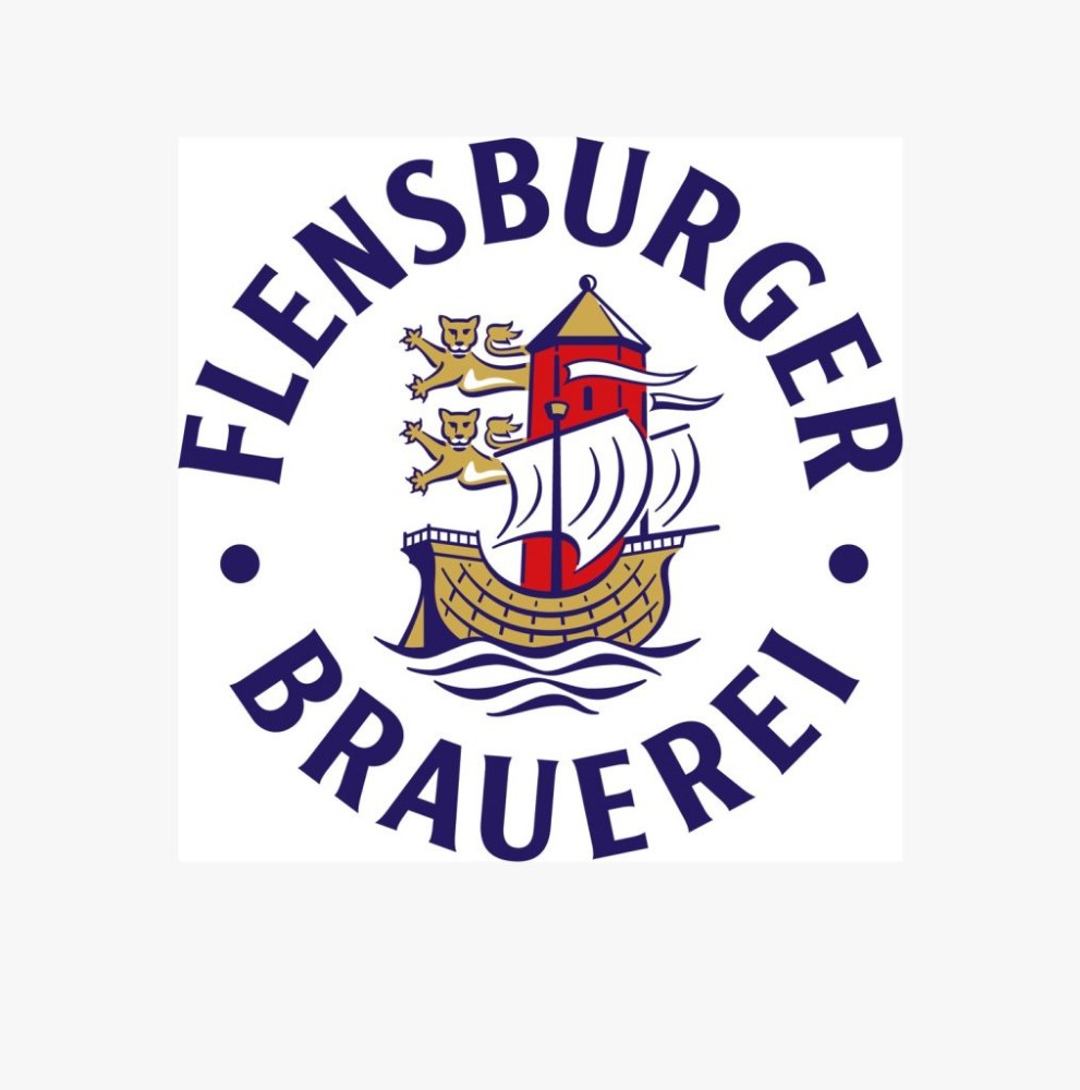 Flensburger Frei