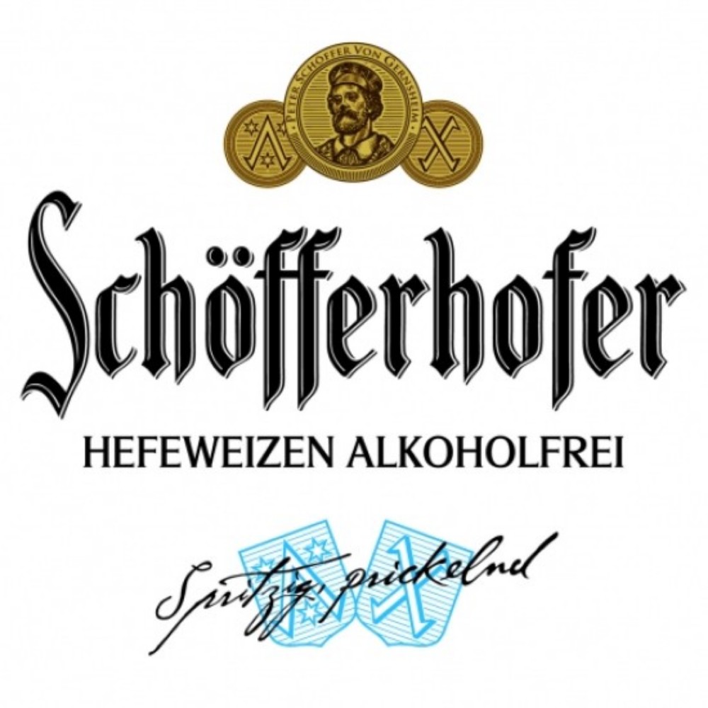 Schofferhofer