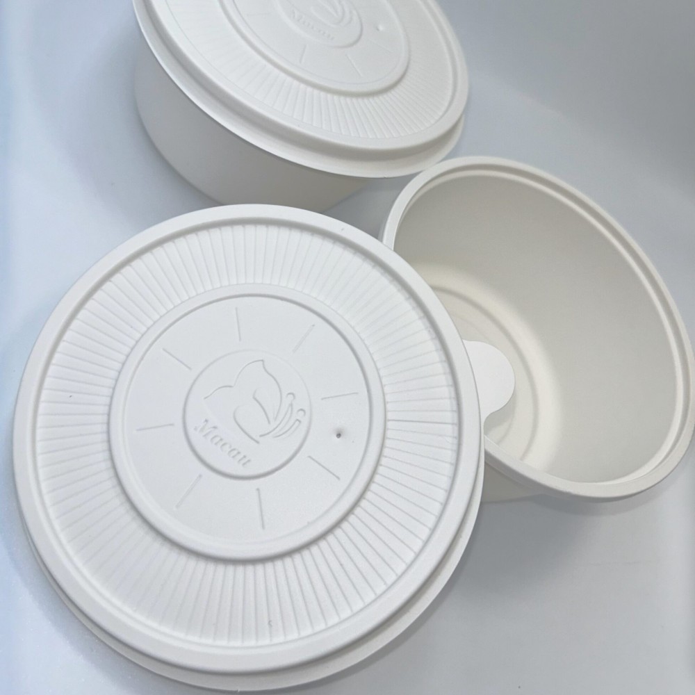 Еко Супник 435 мл.