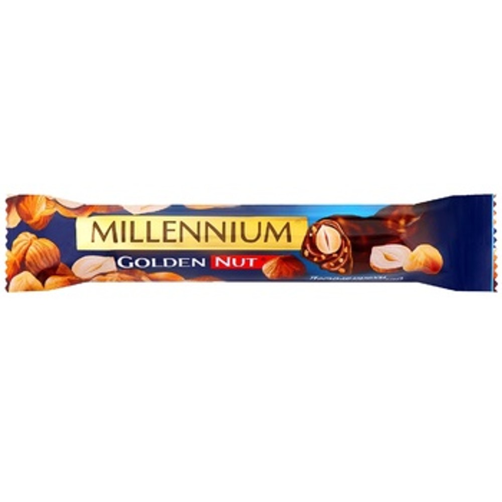 Millennium