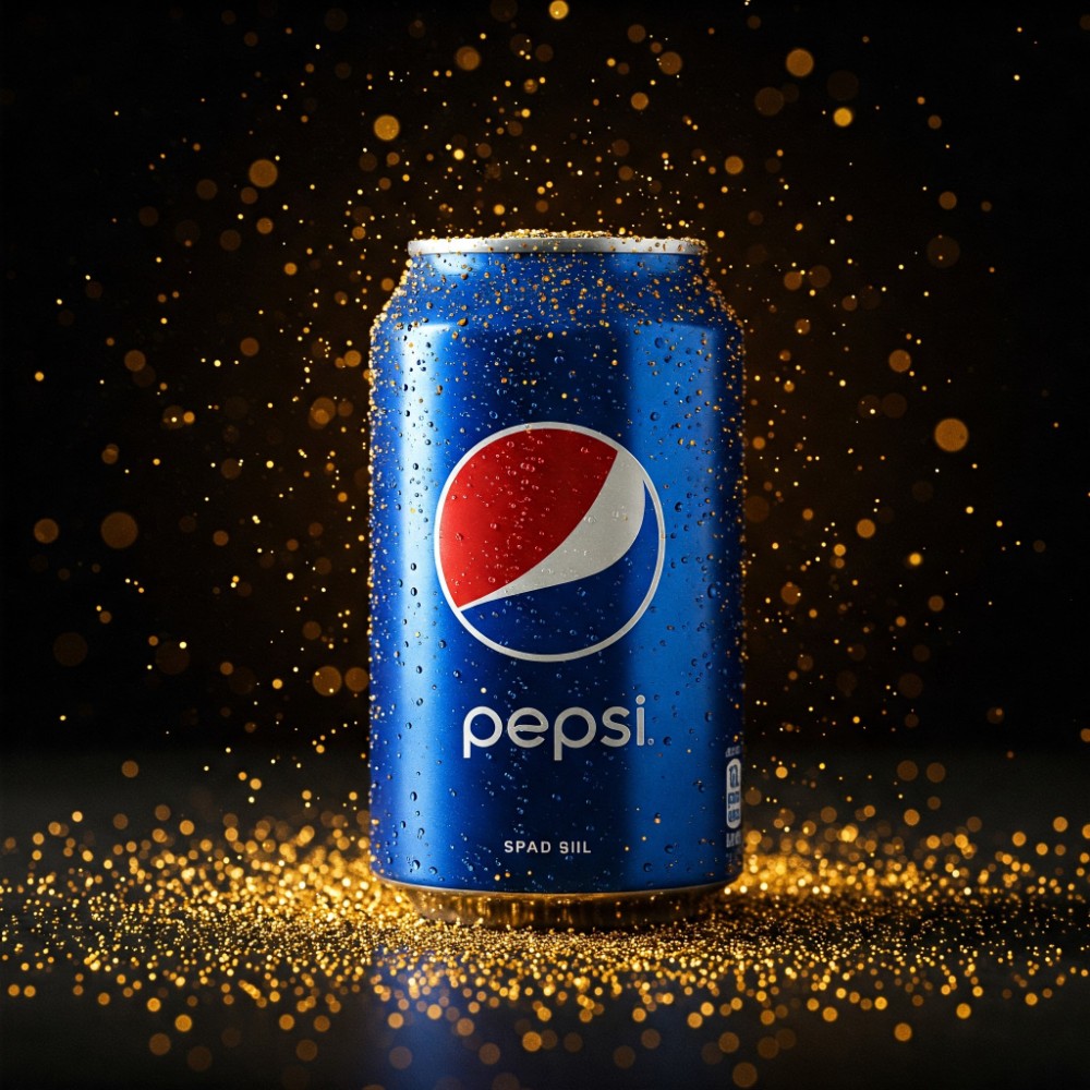 Pepsi