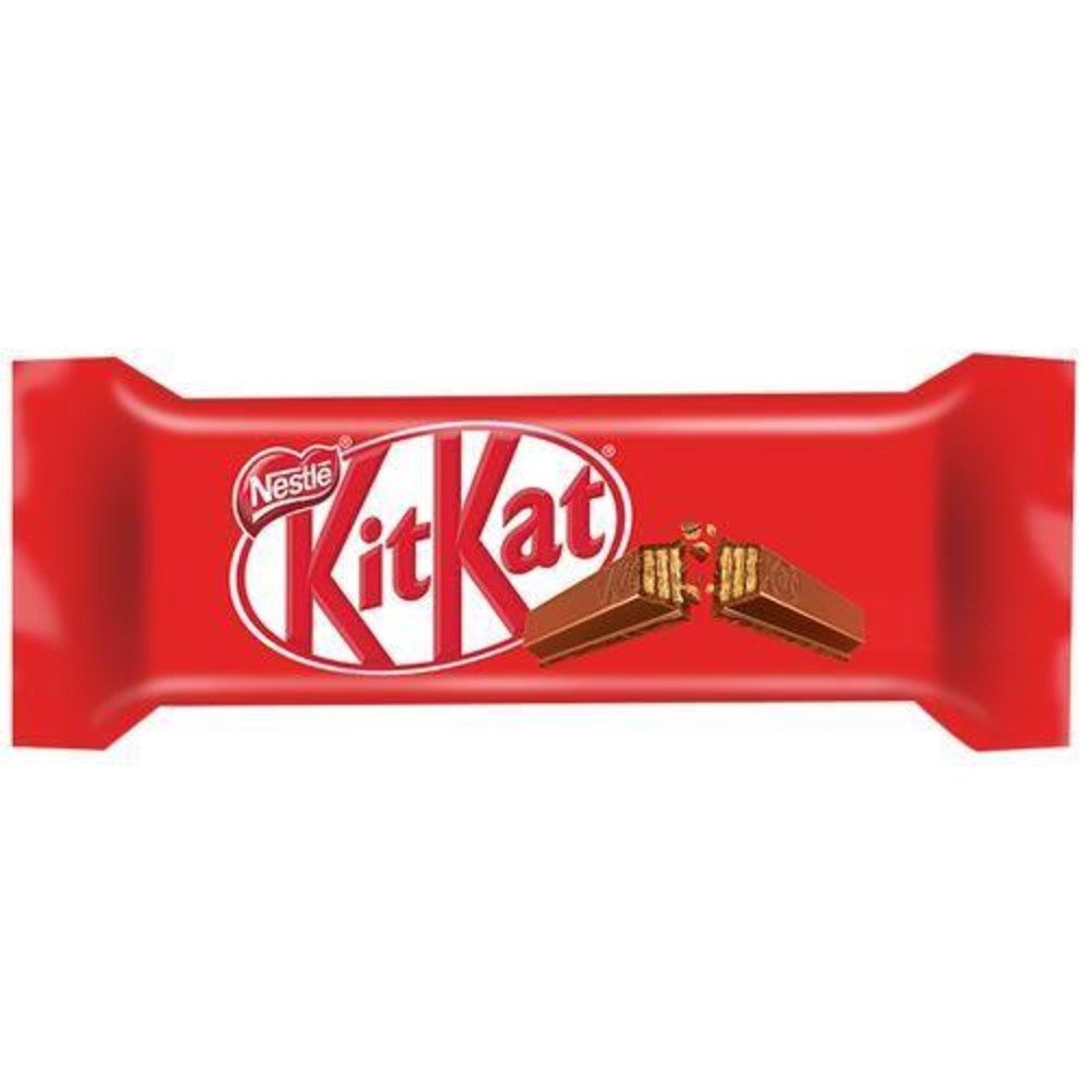 KitKat