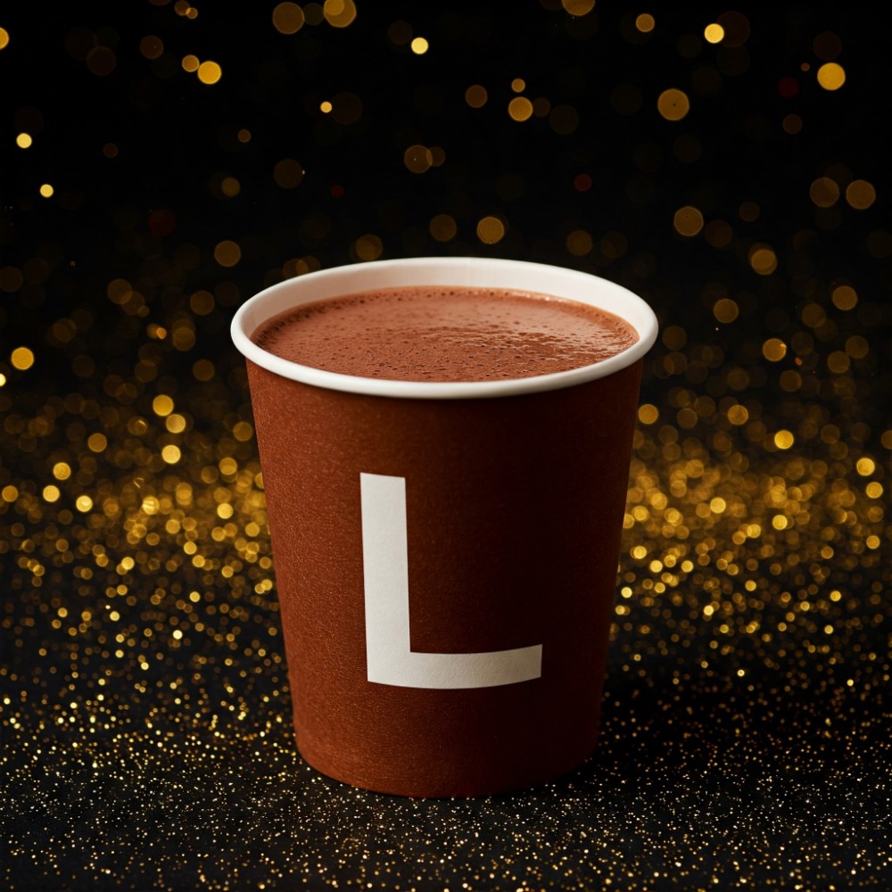 Какао L