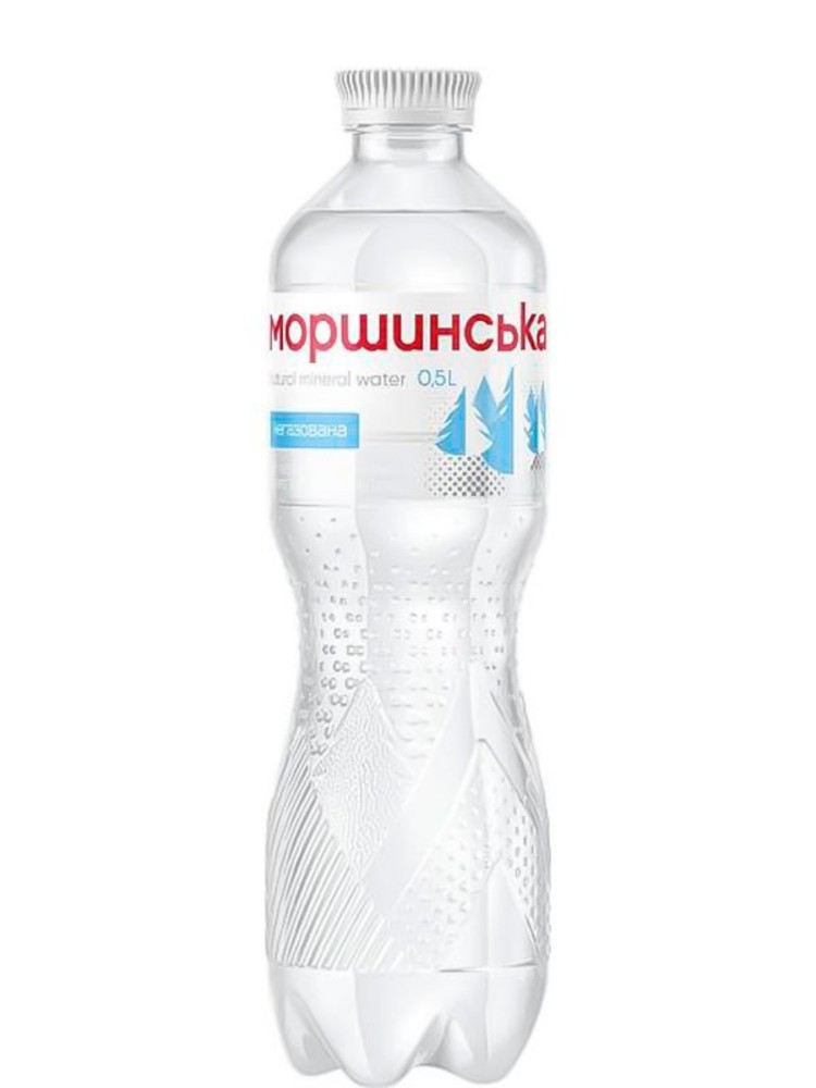 Моршинська 05