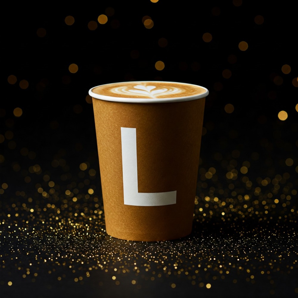 Капучино L