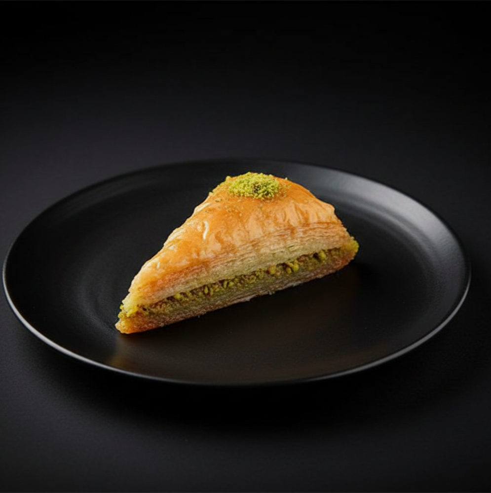 Хавуч в Асортименті