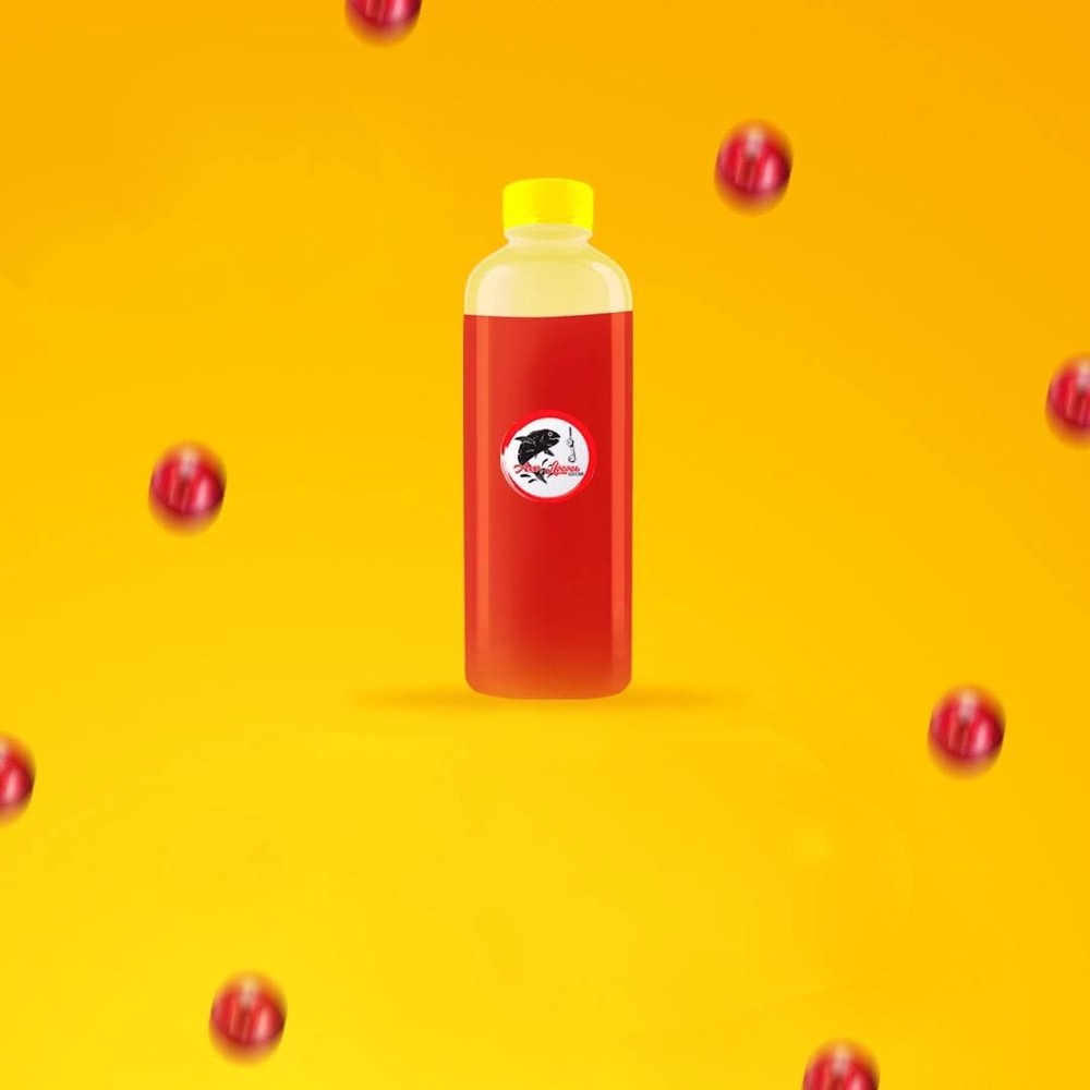 Морс "Смородина" Glovo
