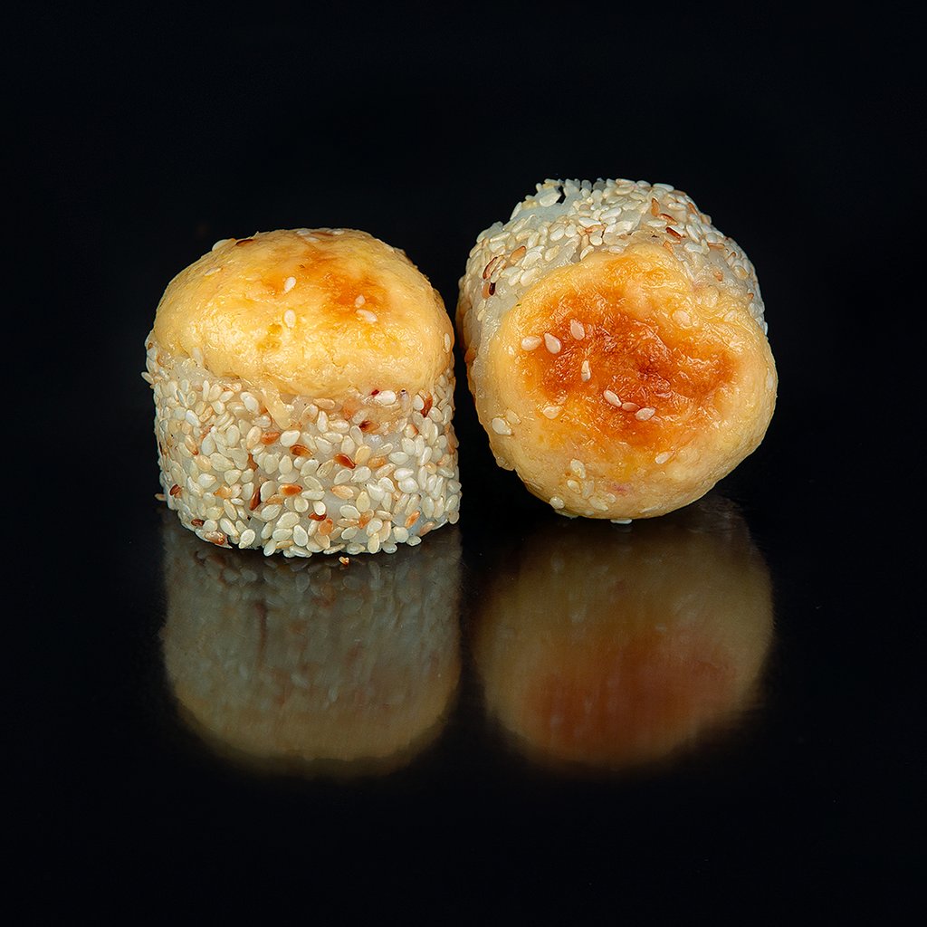 Умарі (Акція)