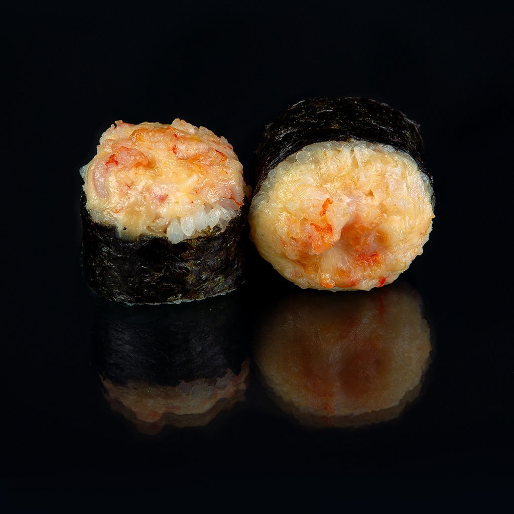Лава