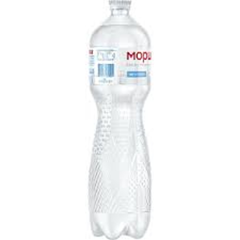 Моршинська 1,5 л негазована