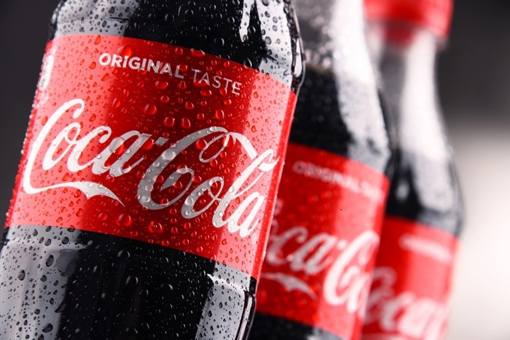Cola