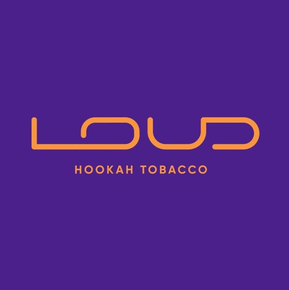 Loud 0.5
