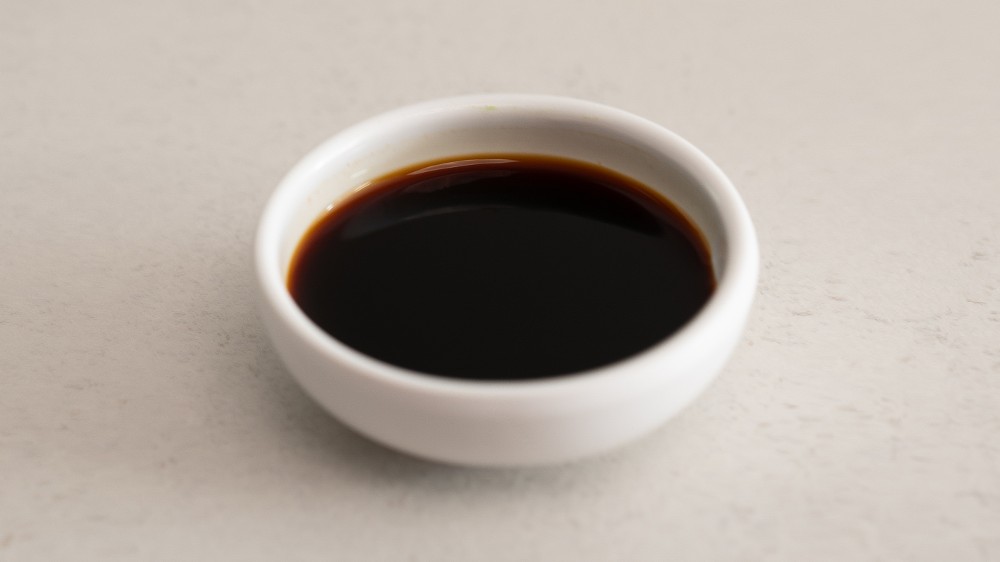 Soy Sauce (50ml)