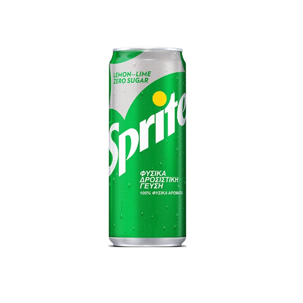 Sprite