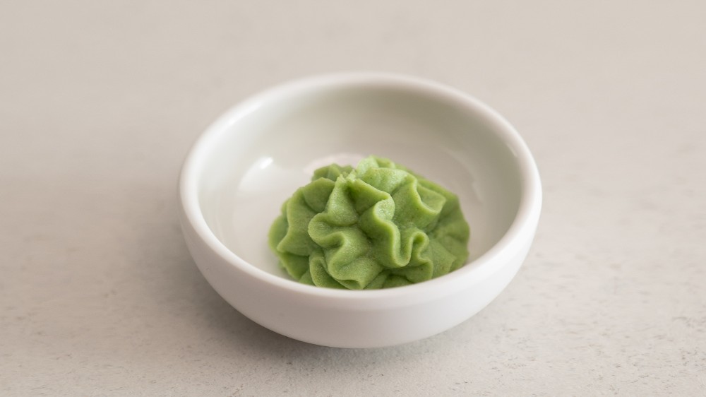 Wasabi (15g)