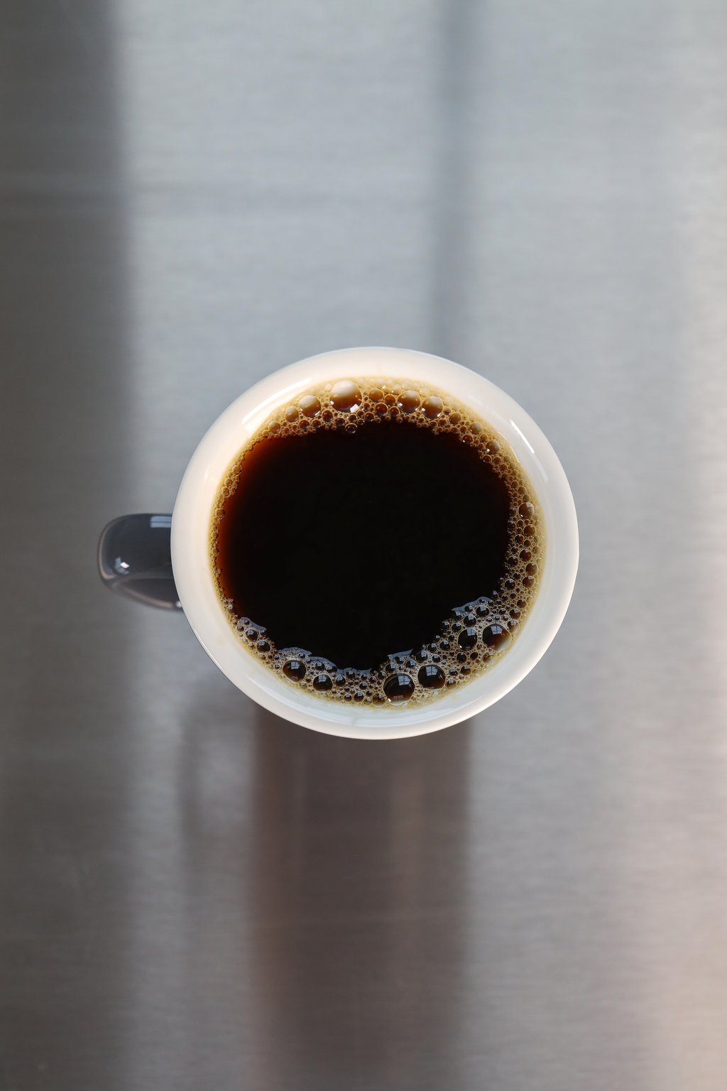 Фільтр Кава