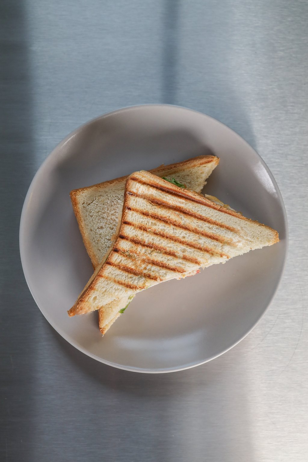 Сендвіч сир