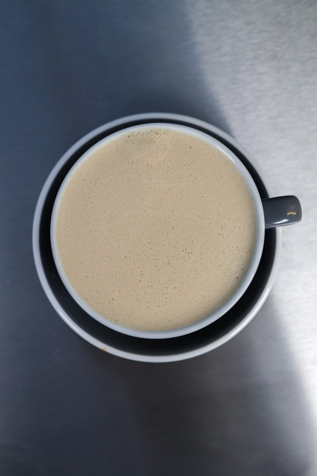 Лате Рослинне