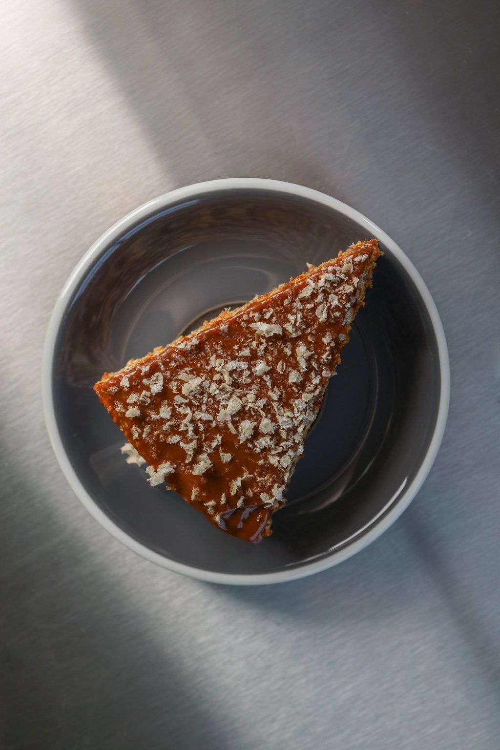 Вафельний Торт