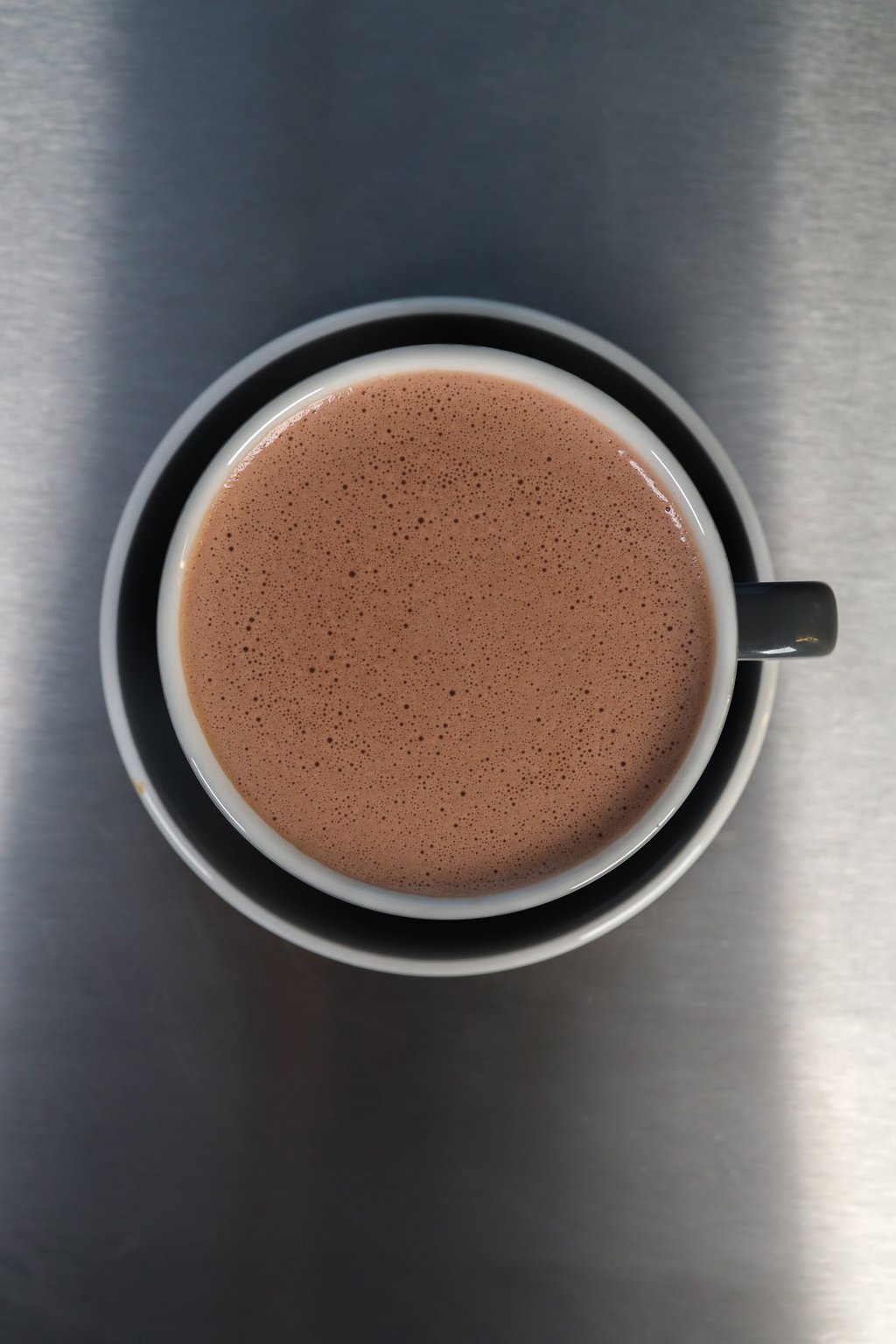 Какао Рослинне