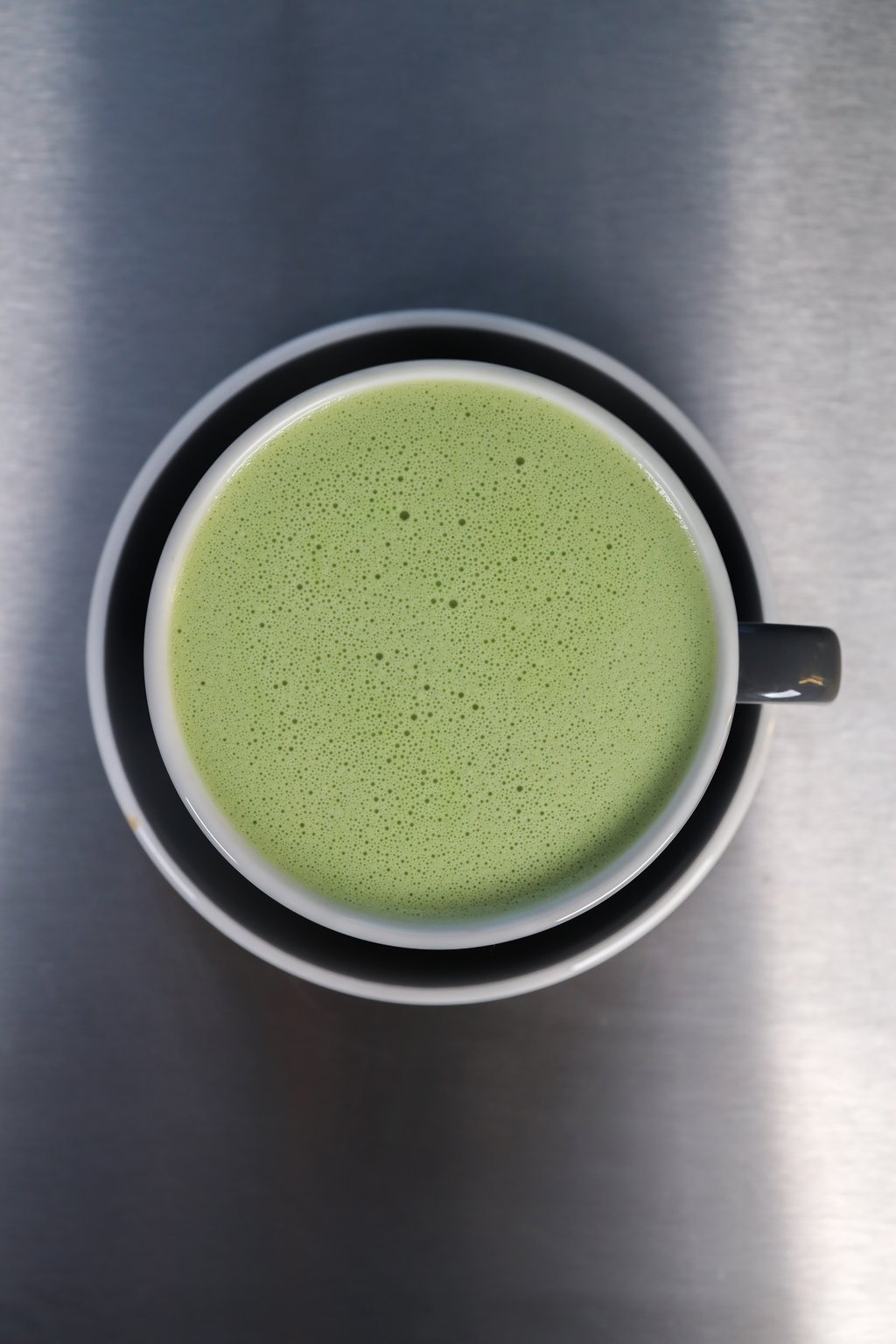 Матча Лате Рослинне