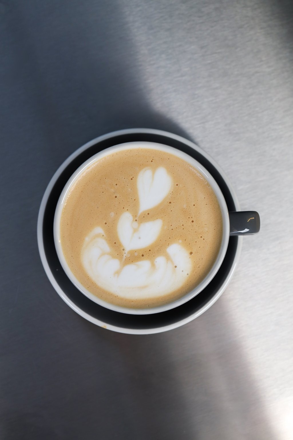 Лате Безлактозне