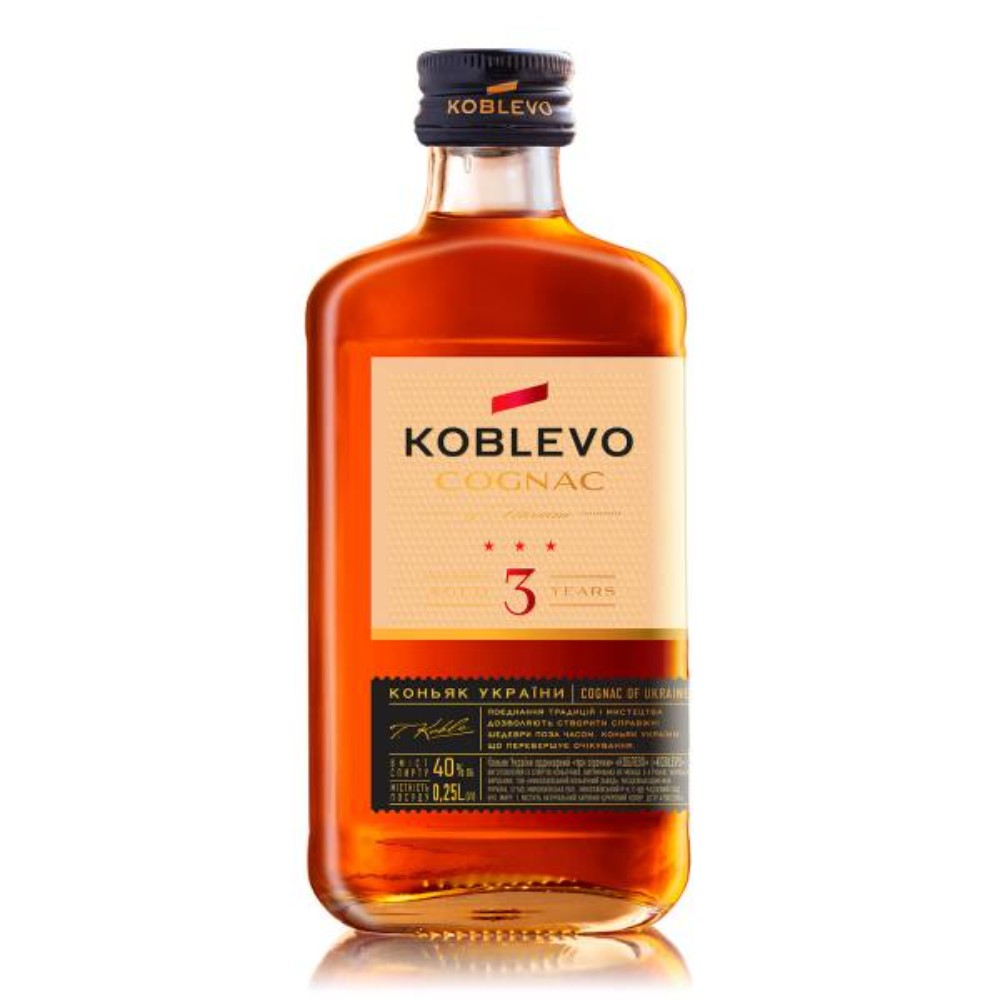 Коблево 5*