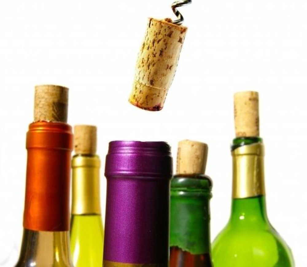 Cork Fee
