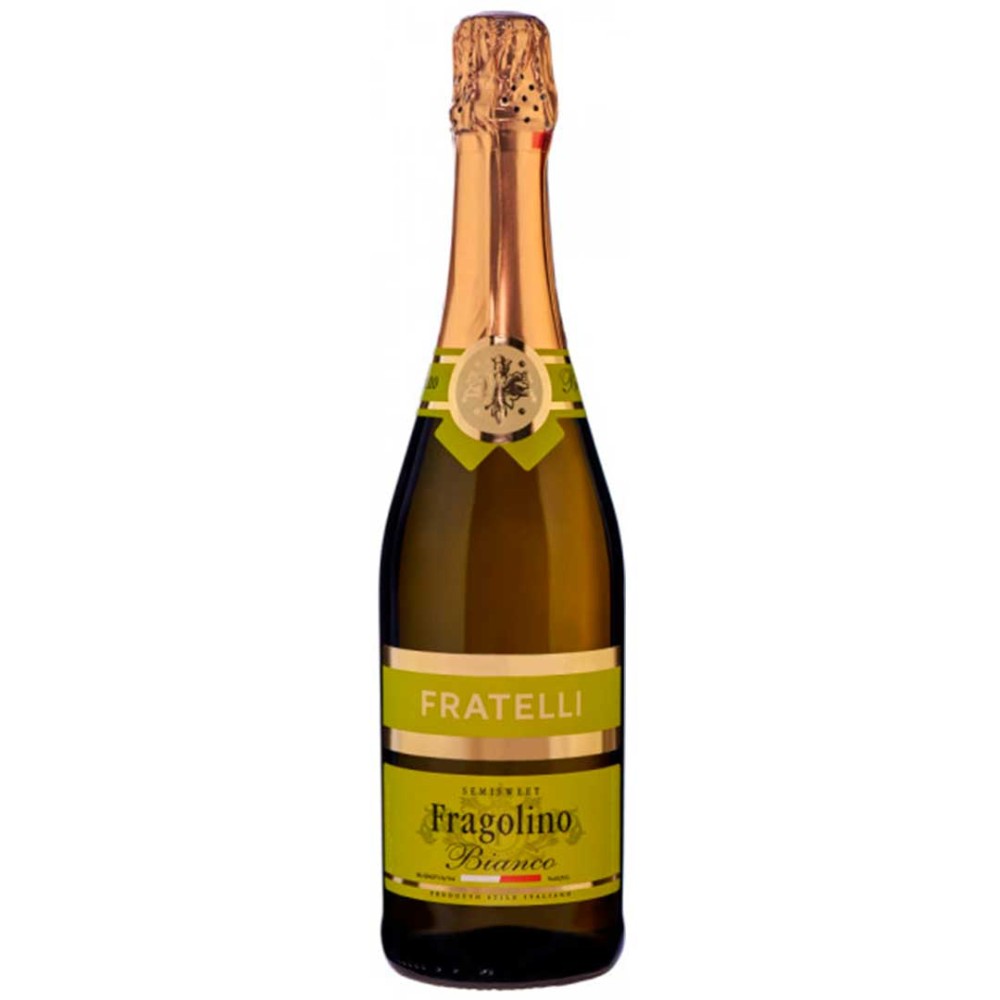 Fragolino