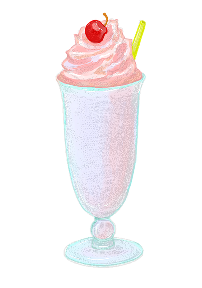 молоко 250ml