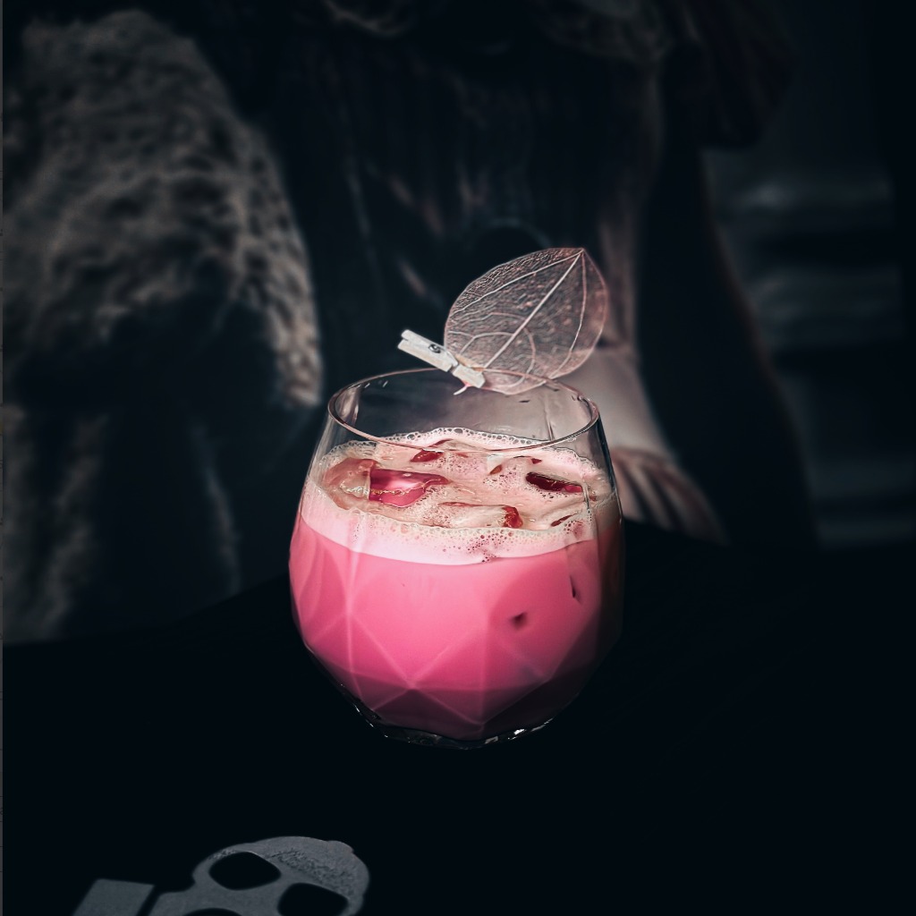 Barbie 200 мл