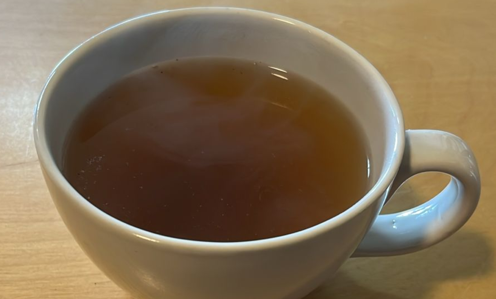 Masala Chai Spice
