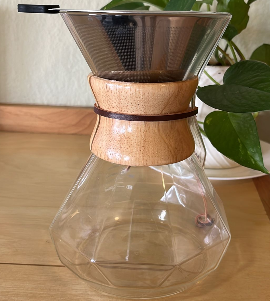 Chemex